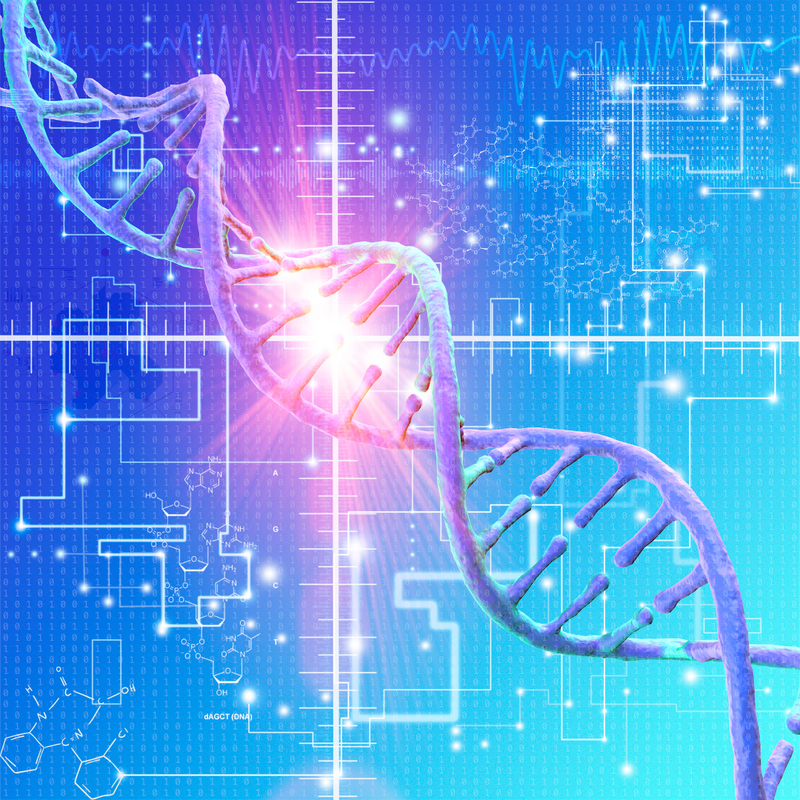 Can Stem Cells Really Heal You? Separating Hype from Hope