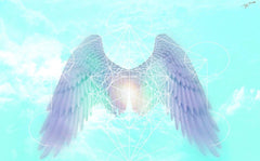 Angel Wings