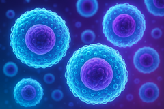 Stem Cell Activation